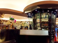 -四季轩中餐厅(徐州开元名都大酒店)