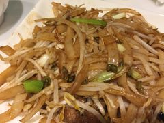 -金鼎轩·滋养小餐馆(联想桥店)