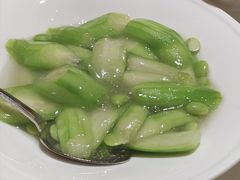 -梅龙镇酒家(南京西路总店)