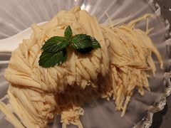 -老头儿油爆虾(星光一期店)