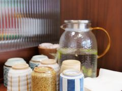 -肥朵食堂(带梦胡同店)