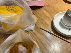 -苏澄潘师傅脆皮鸡腿(万达店)