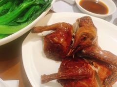 -豫璟轩中餐厅(南昌万怡店)