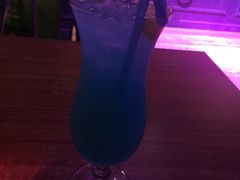 -519 DJ HOUSE(领show店)