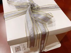 -小涵家蛋糕·咖啡(金山湖花园店)