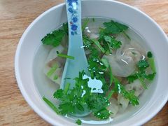 -大叔家福鼎小吃(十全街店)