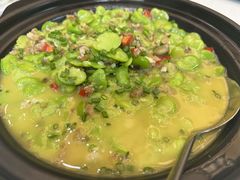 -东湖印象汉寿特色甲鱼钵子菜(渔人码头店)