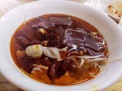 -蒋家肠旺面馆老店(合群路店)