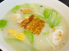 -渔芙南(三里屯店)