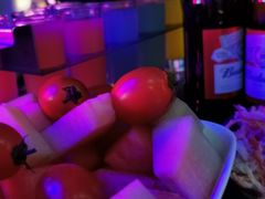 -好久不见网红乐队酒吧(鼓浪屿海底世界店)