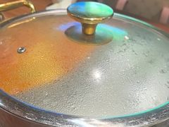 -龙泉人椰子鸡·糟粕醋·地标海南菜(龙昆南店)