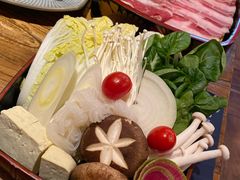 -FROM FARM八亩农场(三里屯店)