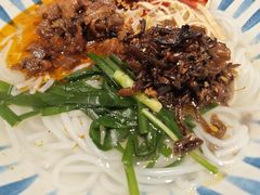 -雲物·云南小馆(好悦天地店)