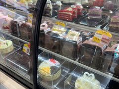 -津乐园(宜白路店)