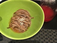 -乐咖啡西餐厅(太湖皇冠假日酒店)