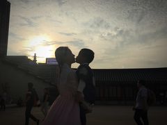 -景福宫