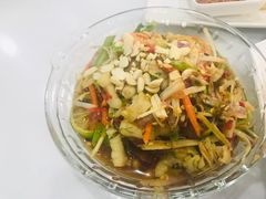 -中雪冰冰凉(沙湾国际店)