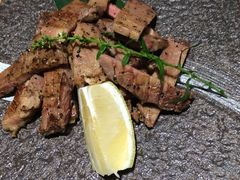 -浦·传统日式料理(3 5 1 1 店)