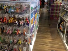 零售区-七鲜超市(通州ONE店)