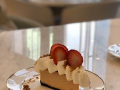 -PETIT PARIS 小巴黎(花园道店)