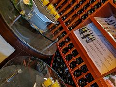 -深圳凯宾斯基酒店