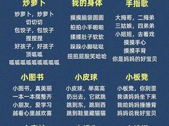 -昂立青少儿成长中心(普陀中潭校区)
