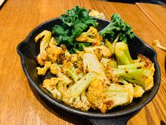 -乐凯撒披萨·烤鸡(曜一城店)