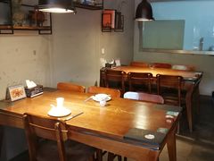 大堂-马头巷·隐庐居·红油大虾(园区店)
