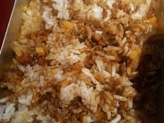 -味福记·本地特色菜(八一万达广场店)