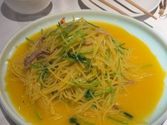 -沸腾鱼乡(知春路分店)