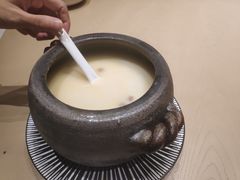 -柴门头啖汤·经典川菜·慢火汤品(锦城万达店)