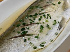 -小乐荟私房菜(宁海里店)