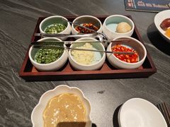 -合乐·创意火锅(亚东柒号店)