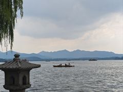 -钱王祠