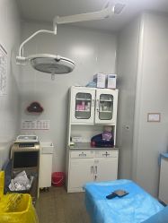 -上海玫瑰医疗美容医院