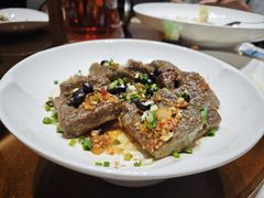 -一江水食府(后湖店)