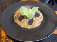 -AZUL by FUEL蓝色·法式酒馆(琶醍店)