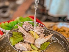 -小煵记·打边炉(西丽文光店)