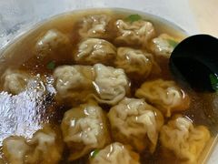 -跑三里雀头小馆(濠东路店)