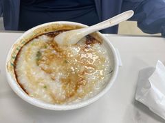 -章氏(车站北路店)