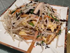 -裕德隆清真饭庄·天津特色菜(东丽店)