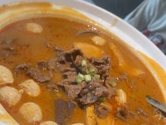 -满香舒·漳州小馆(大唐店)