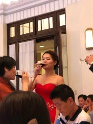 -花园饭店·宴会厅
