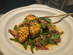 -喜棠·长沙家宴·海鲜·湘菜(麓谷店)