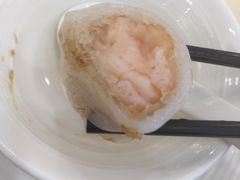 -四季大酒楼(白濠店)