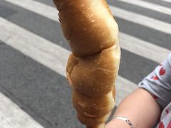 -惠源面包店(开禾路店)