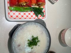 -明腾壹间茶餐厅(新都会花园广场店)