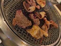 -福云龙(黄河南大街店)
