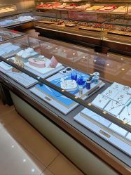 -东方福珠宝( 青岛店)