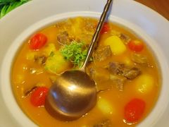 -东湖34号餐厅·湖北菜